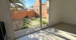 DUPLEX  – Barrio Sur Oeste