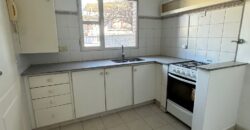 DUPLEX  – Barrio Sur Oeste