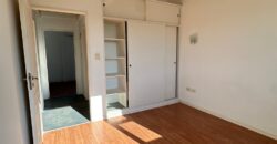 DUPLEX  – Barrio Sur Oeste