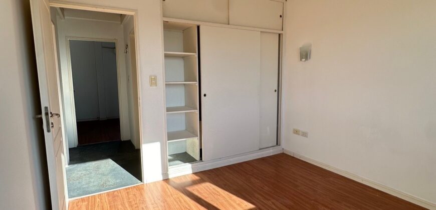 DUPLEX  – Barrio Sur Oeste