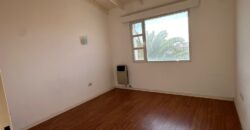 DUPLEX  – Barrio Sur Oeste