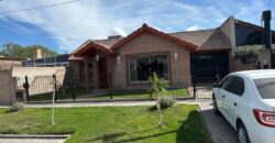 Chalet – Zona Sur