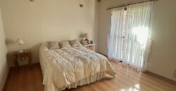 Chalet – Zona Sur