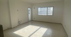 EDIFICIO GALES III – A una cuadra del Mar