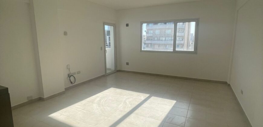 EDIFICIO GALES III – A una cuadra del Mar