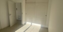 EDIFICIO GALES III – A una cuadra del Mar