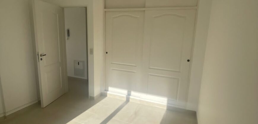 EDIFICIO GALES III – A una cuadra del Mar