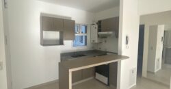 EDIFICIO GALES III – A una cuadra del Mar