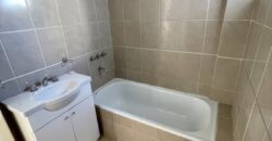 EDIFICIO GALES III – A una cuadra del Mar