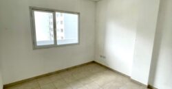 EDIFICIO GALES III – A una cuadra del Mar