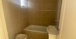 EDIFICIO GALES III – A una cuadra del Mar