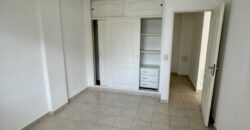 EDIFICIO GALES III – A una cuadra del Mar