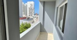 EDIFICIO GALES III – A una cuadra del Mar