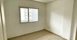 EDIFICIO GALES III – A una cuadra del Mar