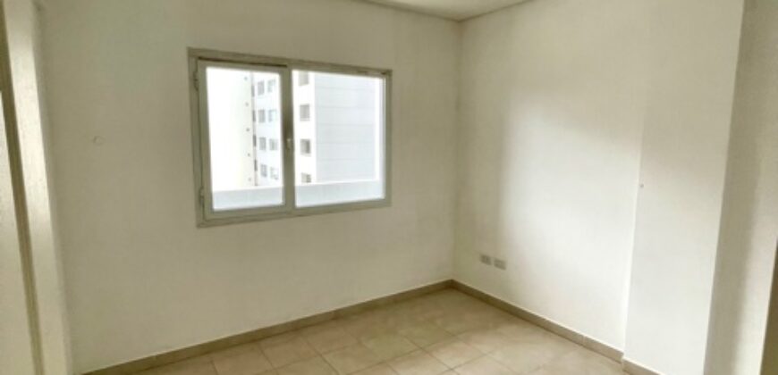 EDIFICIO GALES III – A una cuadra del Mar