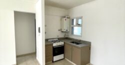 EDIFICIO GALES III – A una cuadra del Mar