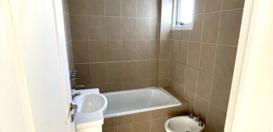 EDIFICIO GALES III – A una cuadra del Mar