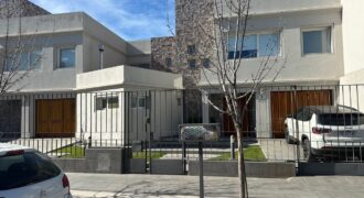 CASA – Zona sur