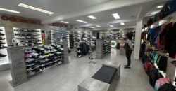 LOCAL COMERCIAL – PLENO CENTRO