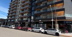 ALQUILER LOCALES COMERCIALES