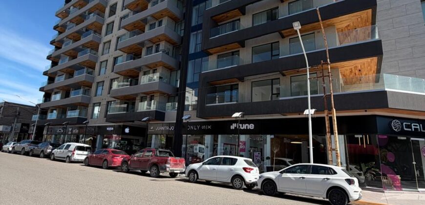 ALQUILER LOCALES COMERCIALES