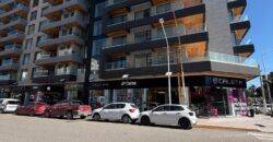 ALQUILER LOCALES COMERCIALES