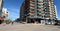 ALQUILER LOCALES COMERCIALES