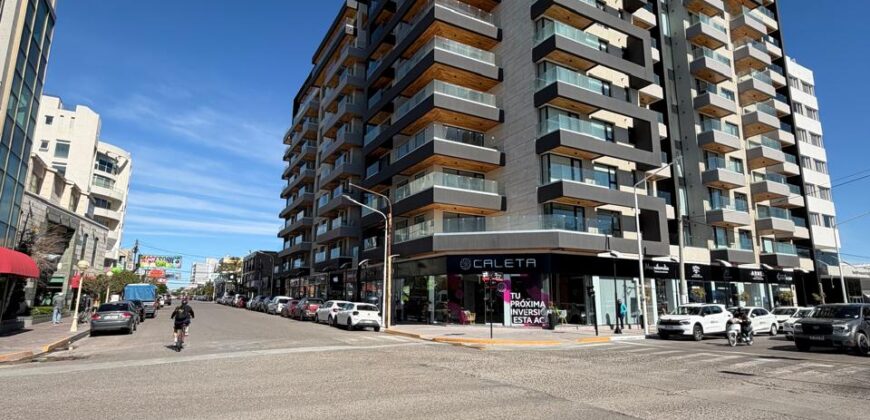 ALQUILER LOCALES COMERCIALES