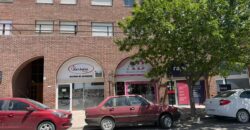 SAN MARTIN 135 Local 1 y Local 3