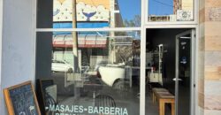 LOCAL COMERCIAL – BELGRANO 51