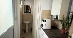 LOCAL COMERCIAL – BELGRANO 51