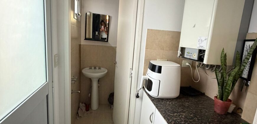 LOCAL COMERCIAL – BELGRANO 51