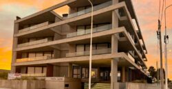 EDIFICIO PUNTA CUEVAS