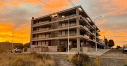 EDIFICIO PUNTA CUEVAS