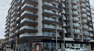 Edificio Caleta Design Piso 9 B