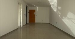 Edificio Nuevo Madryn IV