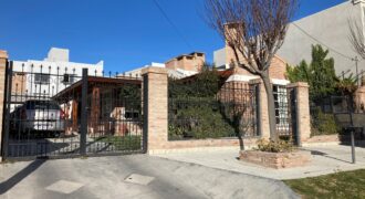 CASA – Zona sur