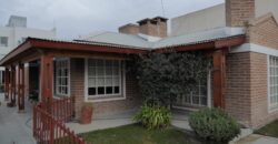 CASA – Zona sur