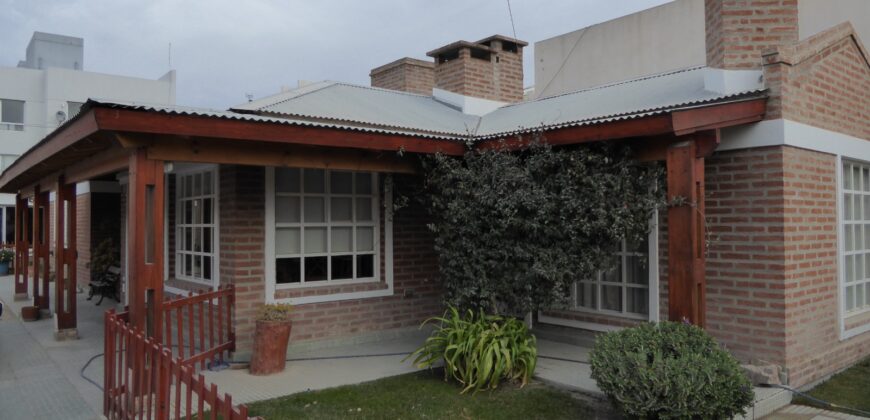 CASA – Zona sur