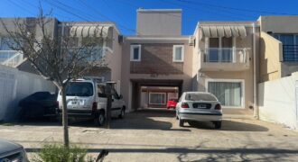 Duplex Zona Sur