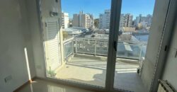 EDIFICIO Nuevo Madryn II