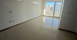 EDIFICIO Nuevo Madryn II
