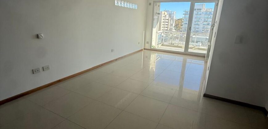 EDIFICIO Nuevo Madryn II