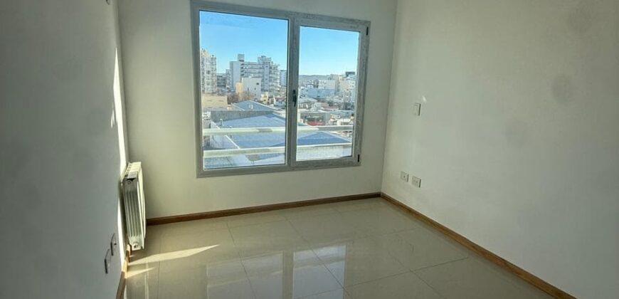 EDIFICIO Nuevo Madryn II