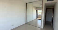 EDIFICIO EROSSION – Frente al Mar