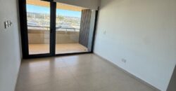 EDIFICIO EROSSION – Frente al Mar