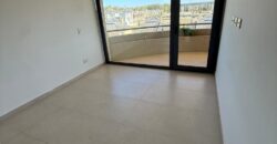 EDIFICIO EROSSION – Frente al Mar