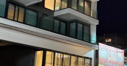 LOCAL COMERCIAL – Frente al mar