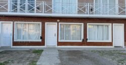 Duplex Zona Sur