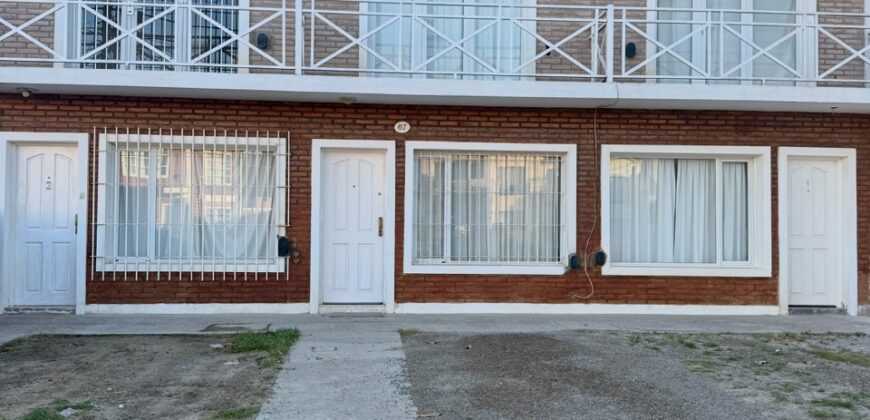 Duplex Zona Sur